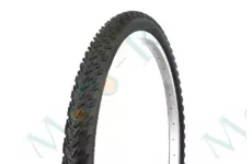 26 * 1,95 DELI TIRE SA-257