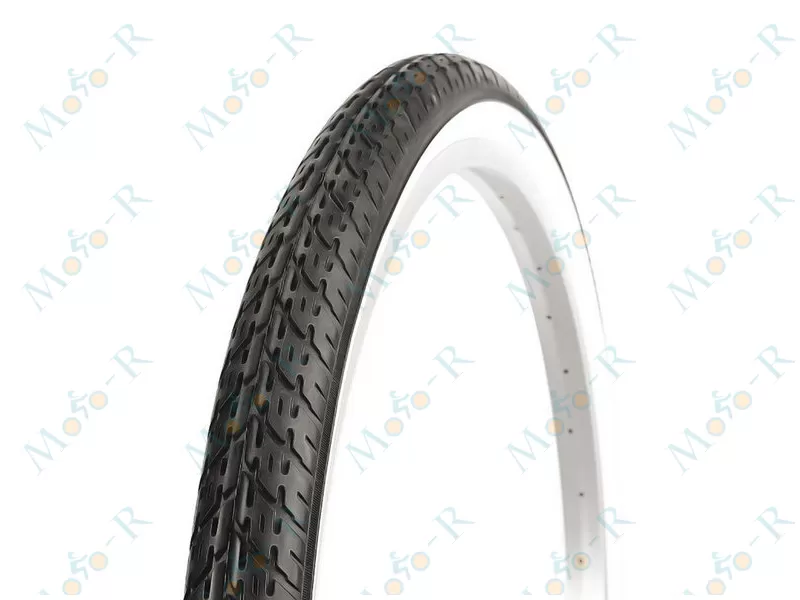 Фото 2 - 26*2,00 DELI TIRE  SA-216