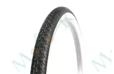 26 * 2,00 DELI TIRE SA-216