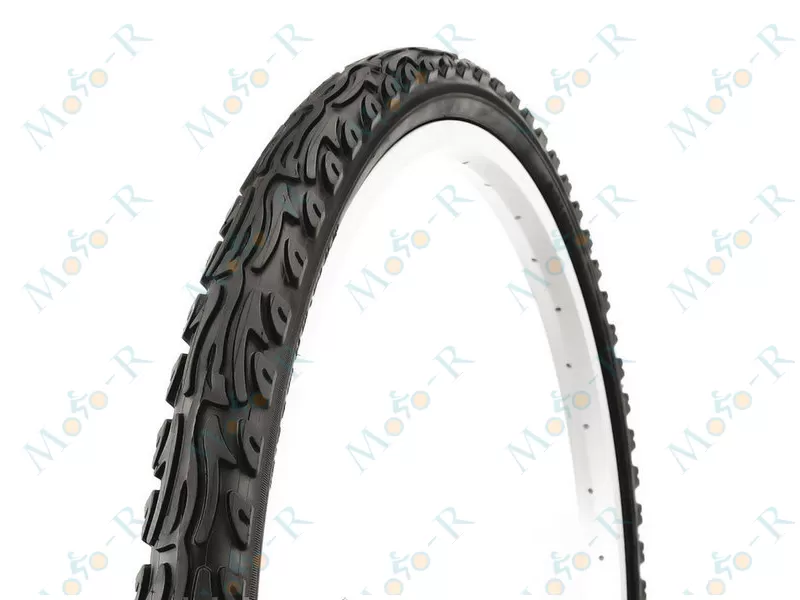 Фото 2 - 26 * 1,90 DELI TIRE S-616