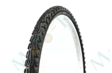 26 * 1,90 DELI TIRE S-616