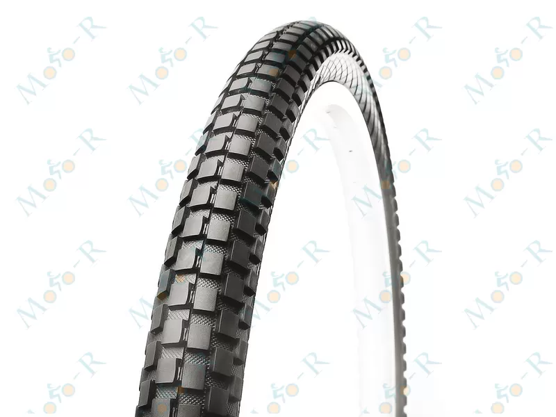 Фото 2 - 26 * 2,00 DELI TIRE SA-240