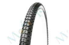 26 * 2,00 DELI TIRE SA-240