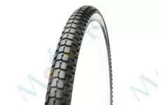 26 * 2,00 DELI TIRE SA-240