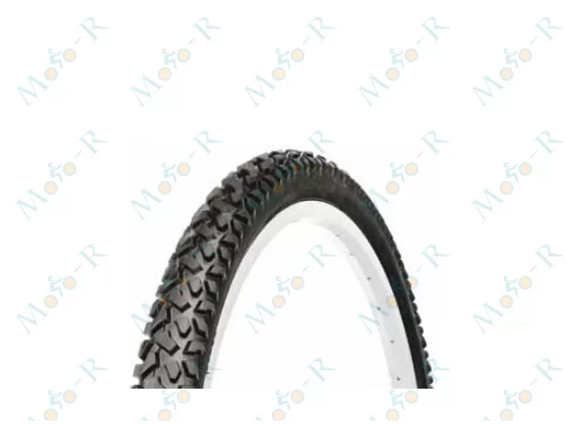 Фото 2 - 26*2,00 DELI TIRE S-160