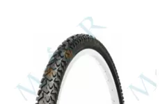 26 * 2,00 DELI TIRE S-160