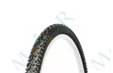 26 * 2,00 DELI TIRE S-160