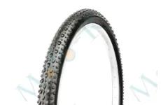 26 * 2,10 DELI TIRE SA-201