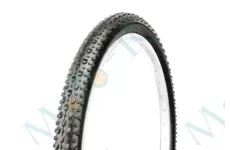 26 * 2,10 DELI TIRE SA-201