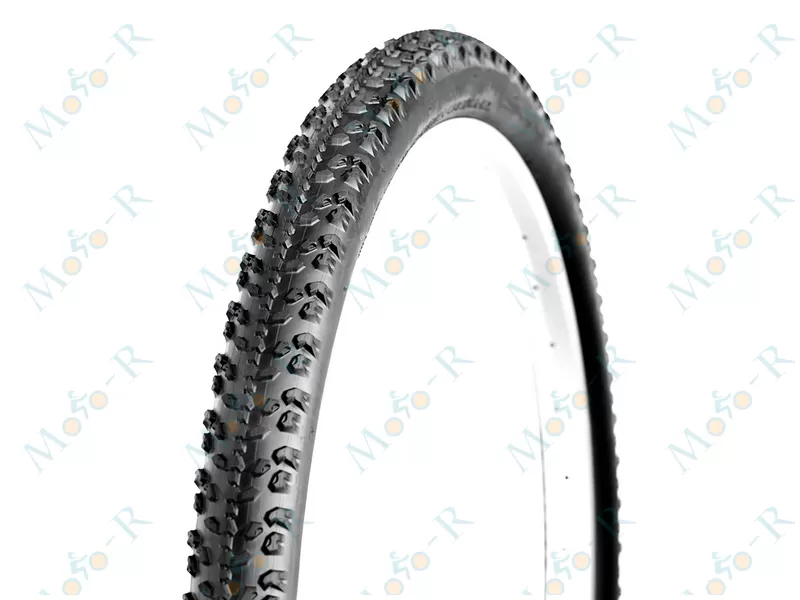 Фото 2 - 26*2,10 DELI TIRE SA-224