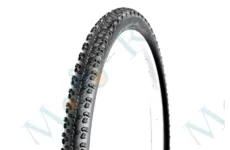 26 * 2,10 DELI TIRE SA-224