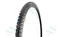 26 * 2,10 DELI TIRE SA-224