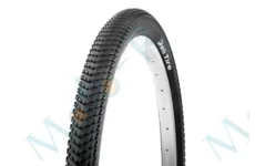 26 * 2,10 DELI TIRE SA-270