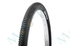 26 * 2,10 DELI TIRE SA-270