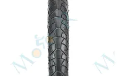 26 * 2,125 DELI TIRE S-238