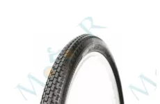 26 * 2,125 DELI TIRE S-251
