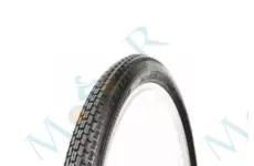 26*2,125 DELI TIRE S-251