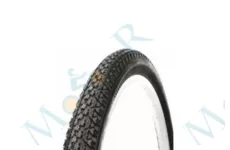 26 * 2,125 DELI TIRE S-252