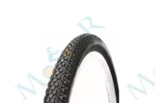 26*2,125 DELI TIRE S-252