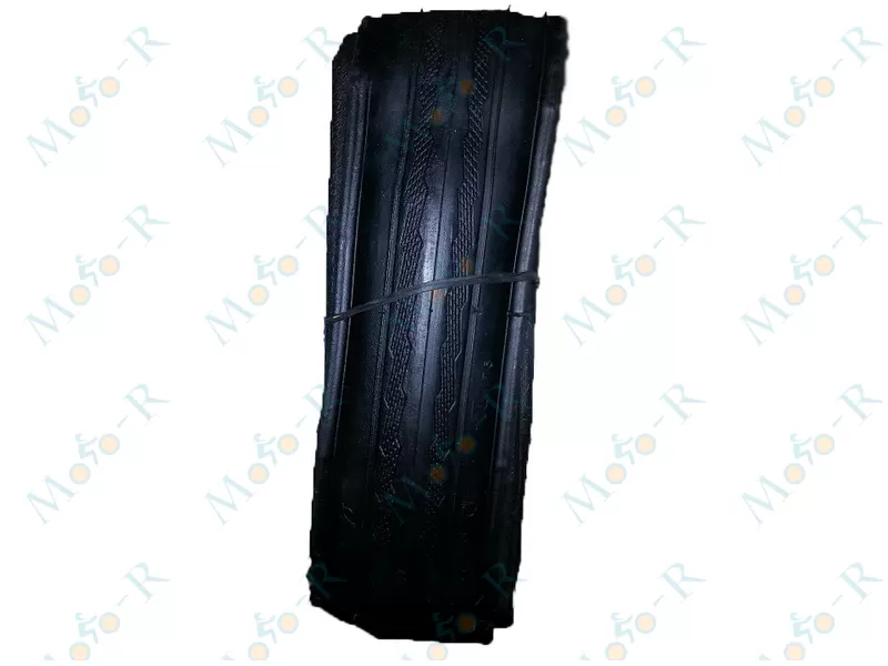 Фото 2 - 26*1 (25x559) SWALLOW HS-029 (Foldable)