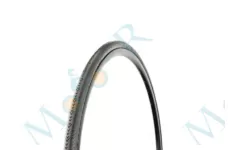 26х1,00 DELI TIRE S-195