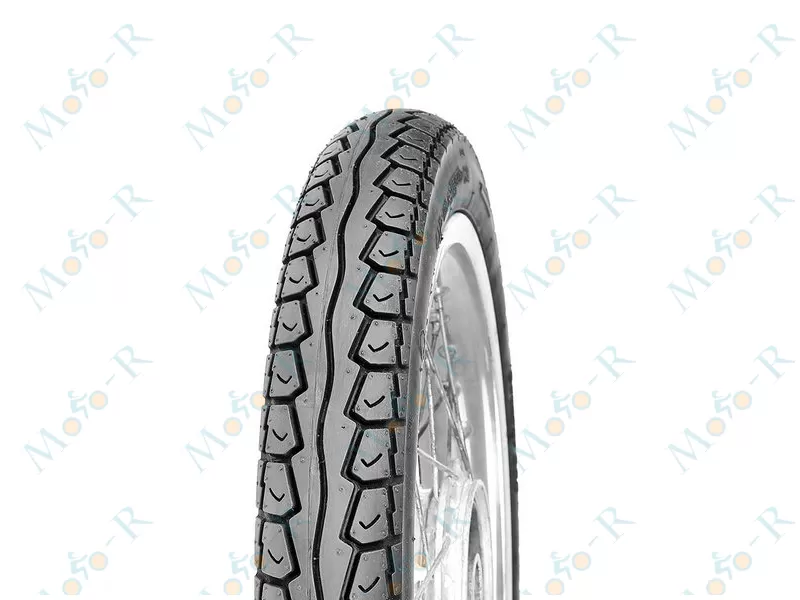 Фото 2 - 26х1,00 DELI TIRE S-226