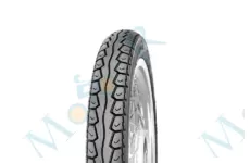 26х1,00 DELI TIRE S-226