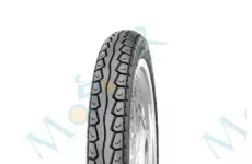 26х1,00 DELI TIRE S-226