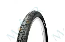  26 x 2,125  SА- 238   Deli tire  