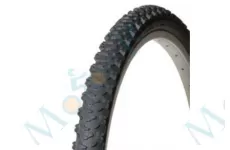 26 * 1,95 SWALLOW HS-509