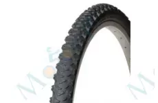 26*1,95 SWALLOW  HS-509