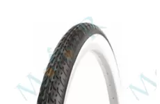 26 * 2,00 SWALLOW HS-519