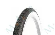 26 * 2,00 SWALLOW HS-519