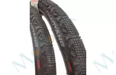 26 * 1,90 CHAO YANG H-5101 Антипрокол