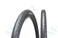 26 * 1,95 CHAO YANG H-460