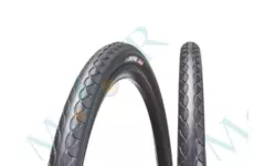 26 * 1,95 CHAO YANG H-460