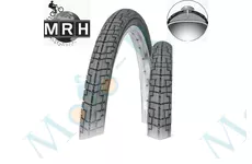 26*1,95  MRH-5016  Анти прокол 5мм Neylon   FOX SPEED