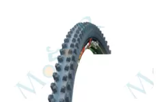 26 * 1,95 CHAO YANG H-535