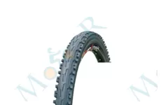26 * 1,95 CHAO YANG H-566