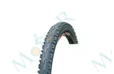 26 * 1,95 CHAO YANG H-566