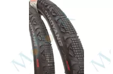 26 * 1,95 CHAO YANG H-5101
