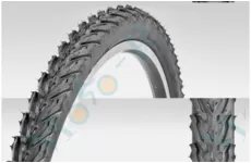 26 * 1,95 CHAO YANG H-5110