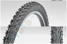 26*1,95 CHAO YANG H-5110 Антипрокол
