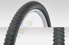 26 * 1,95 CHAO YANG H-5150
