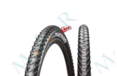 26 * 1,95 CHAO YANG H-5175