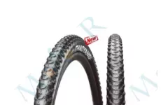 26 * 1,95 CHAO YANG H-5175