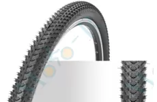 26 * 1,95 CHAO YANG H-5185