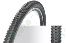 26 * 1,95 CHAO YANG H-5185