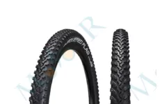 26 * 2,10 CHAO YANG H-5135