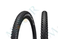 26*2,10 CHAO YANG H-5135